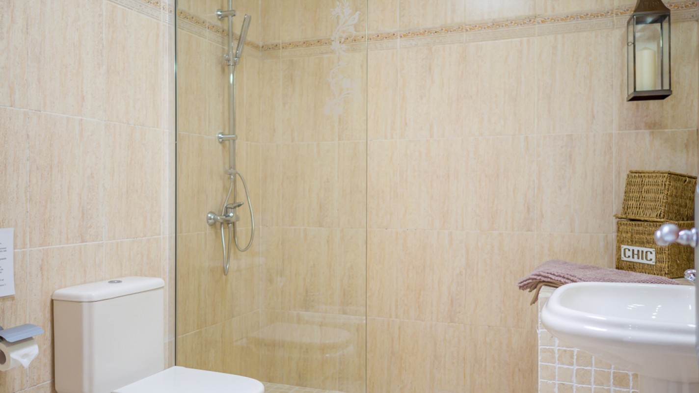 - Puerto Del Carmen - Roper Properties