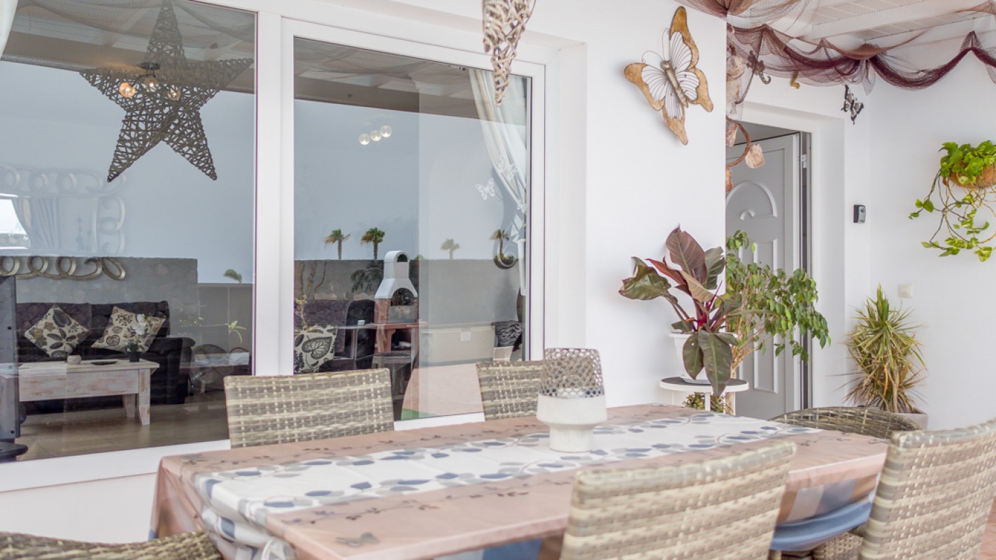 - Puerto Del Carmen - Roper Properties
