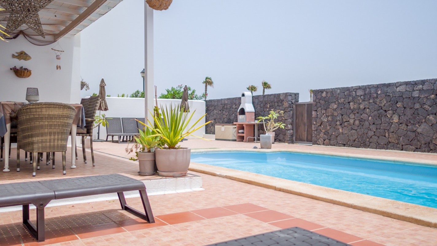 - Puerto Del Carmen - Roper Properties