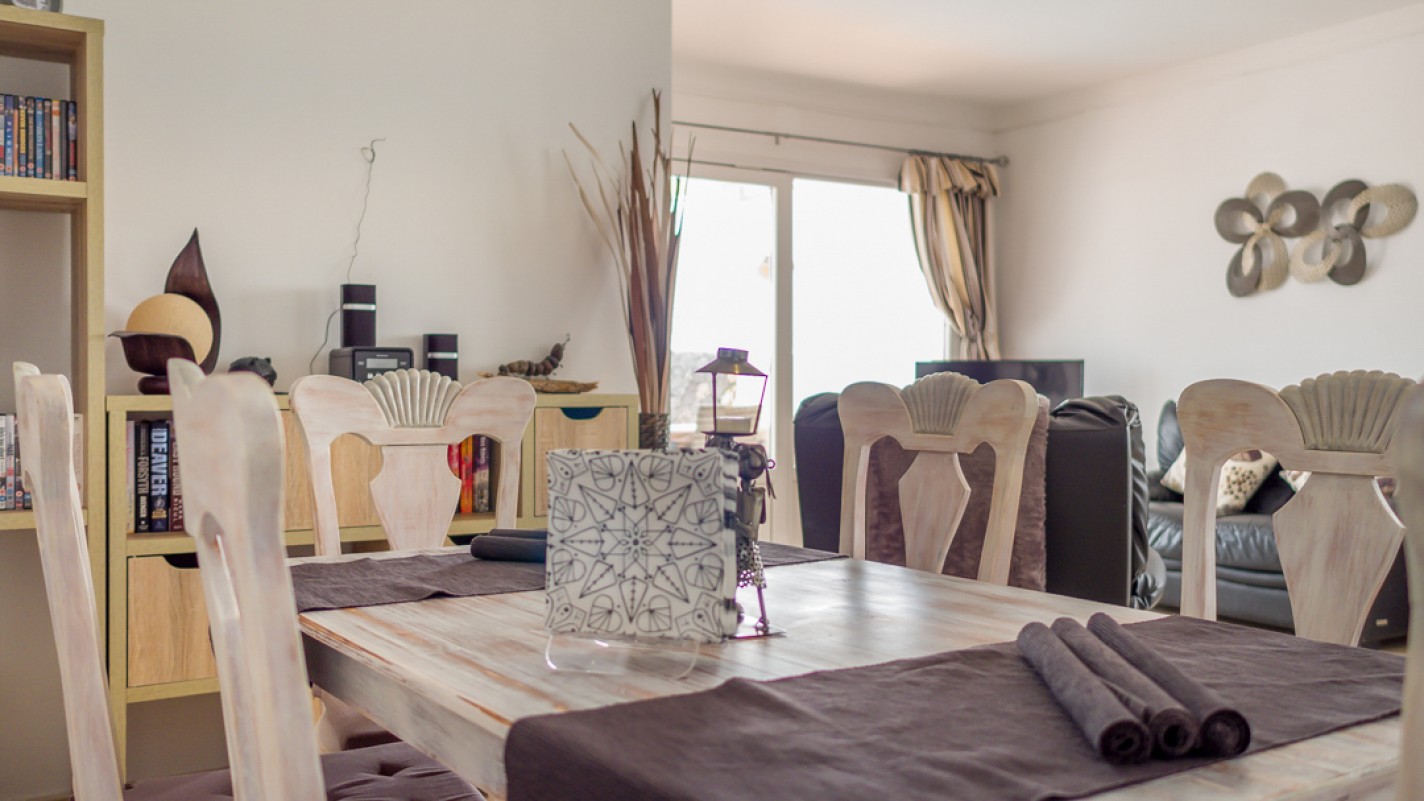 - Puerto Del Carmen - Roper Properties