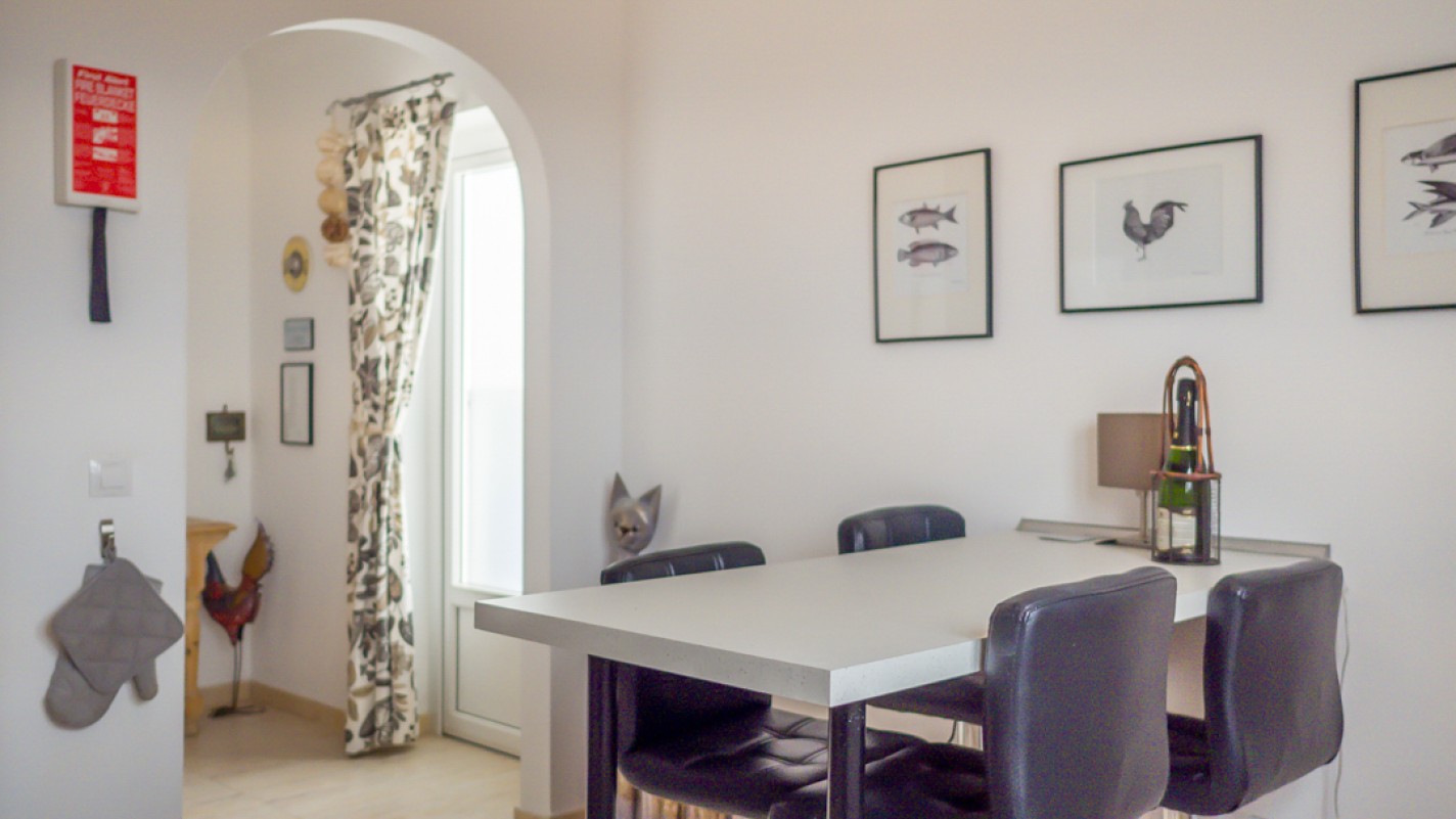 - Puerto Del Carmen - Roper Properties