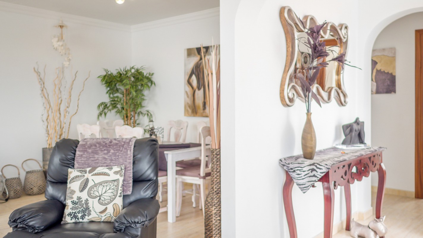 - Puerto Del Carmen - Roper Properties