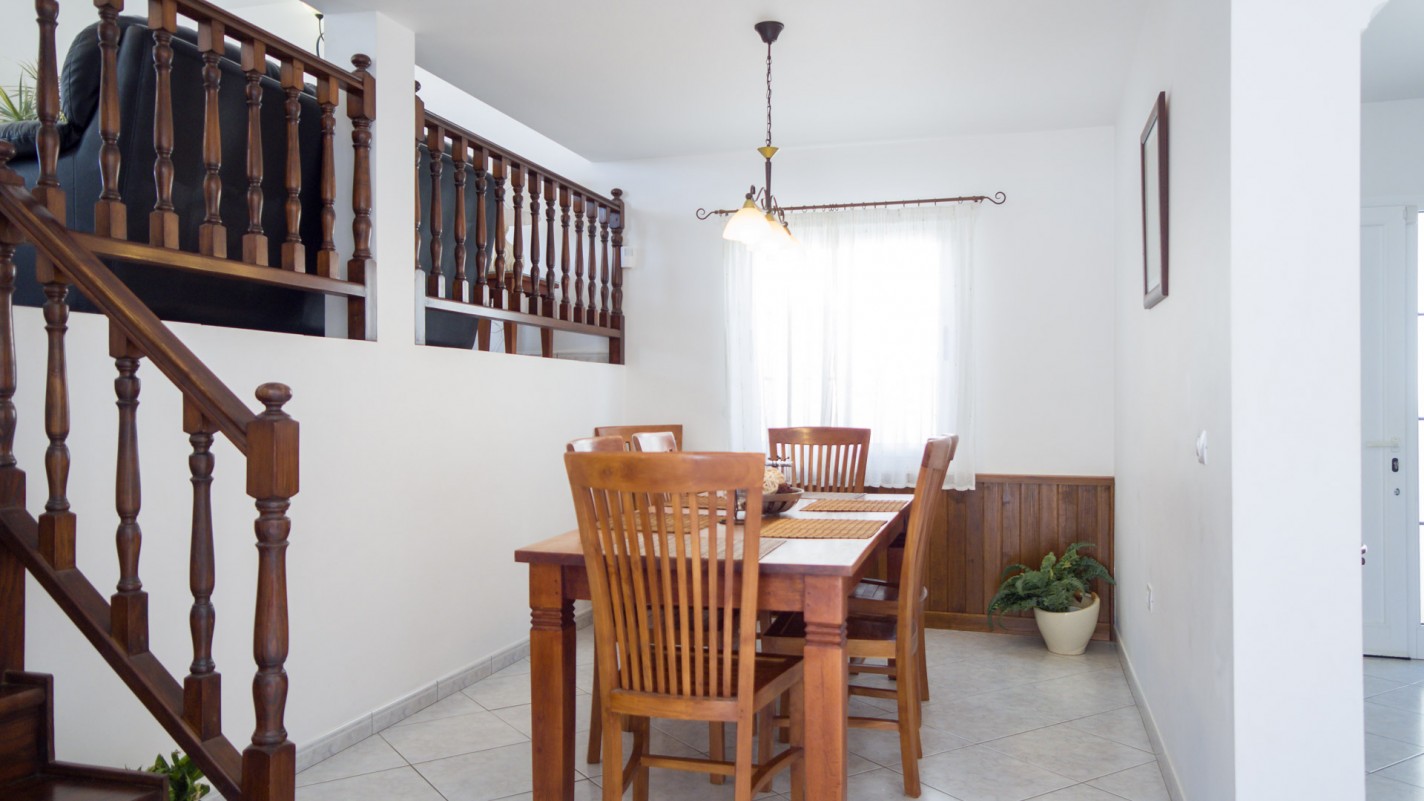- Tías - Roper Properties
