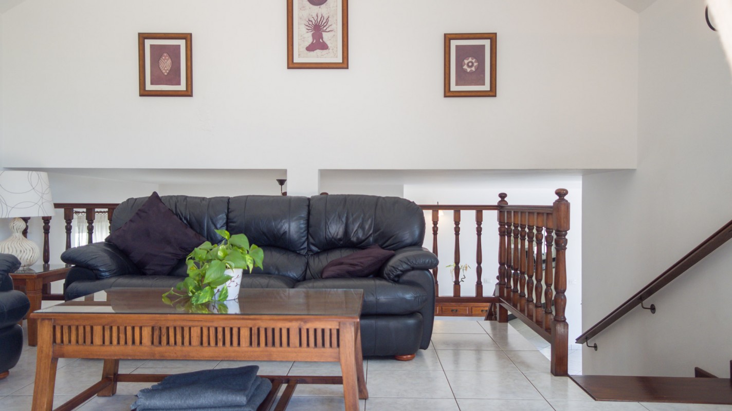 - Tías - Roper Properties