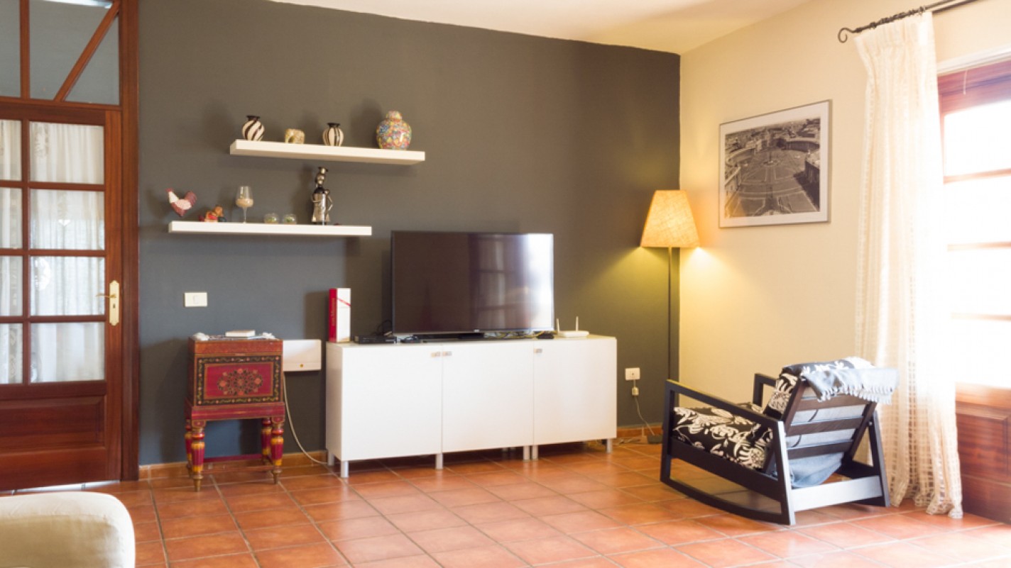 - Guatiza - Roper Properties