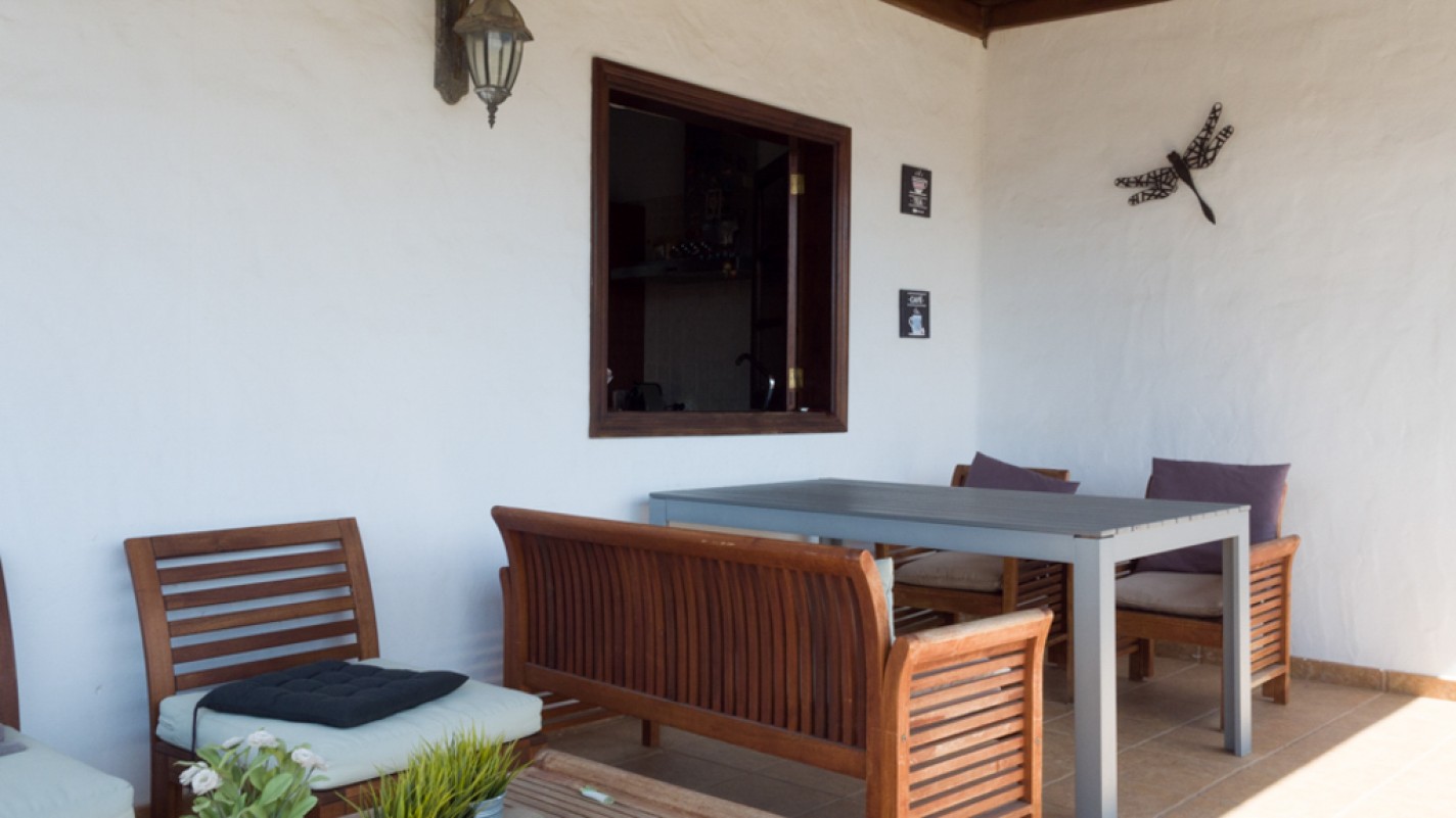 - Guatiza - Roper Properties