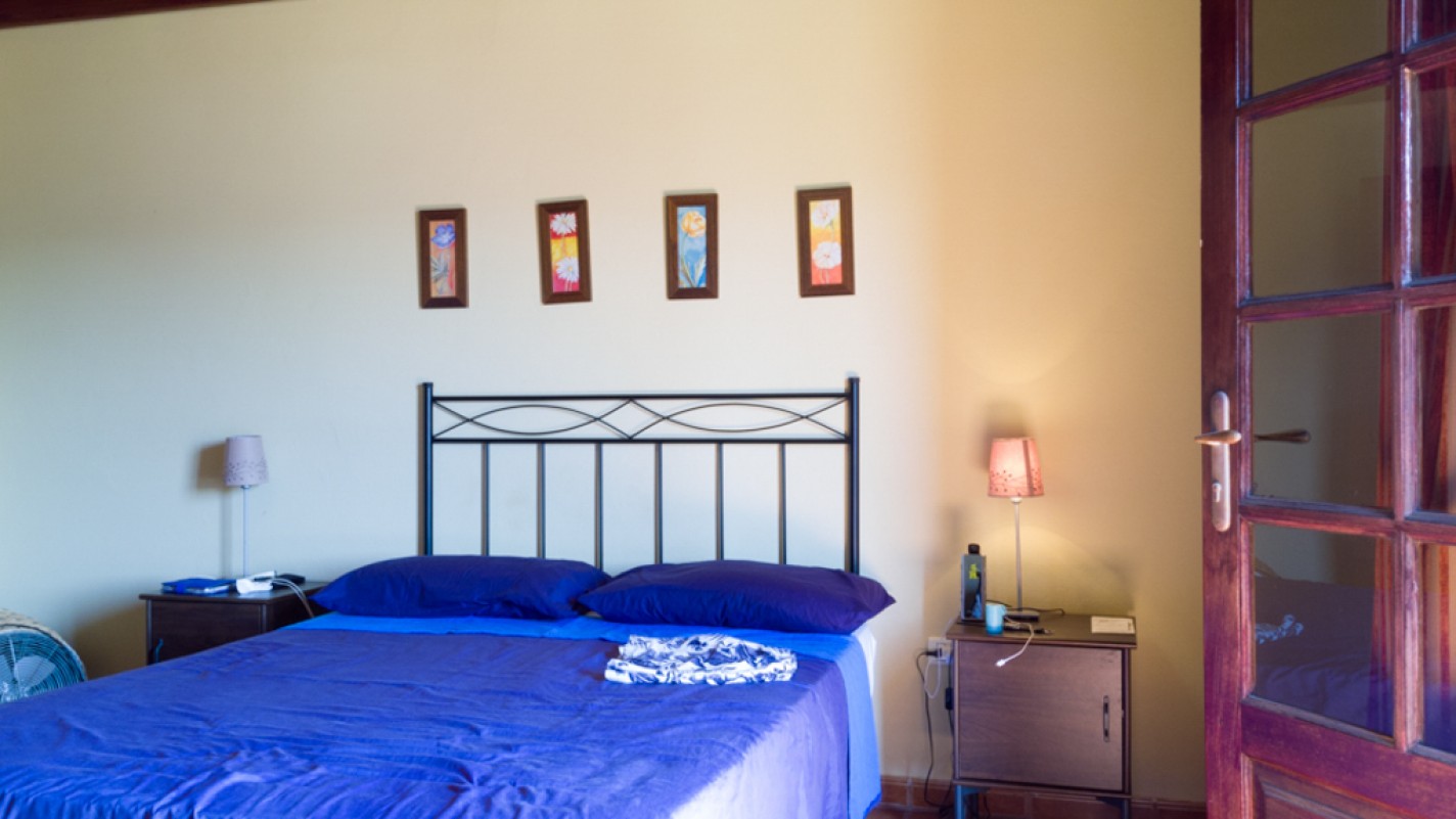 - Guatiza - Roper Properties