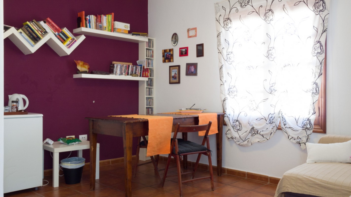 - Guatiza - Roper Properties