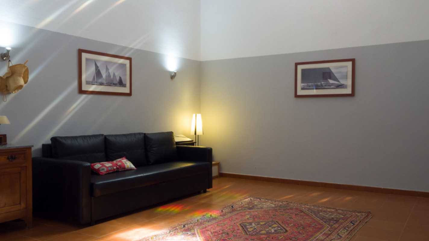 - Guatiza - Roper Properties