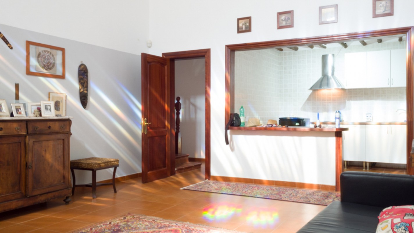 - Guatiza - Roper Properties