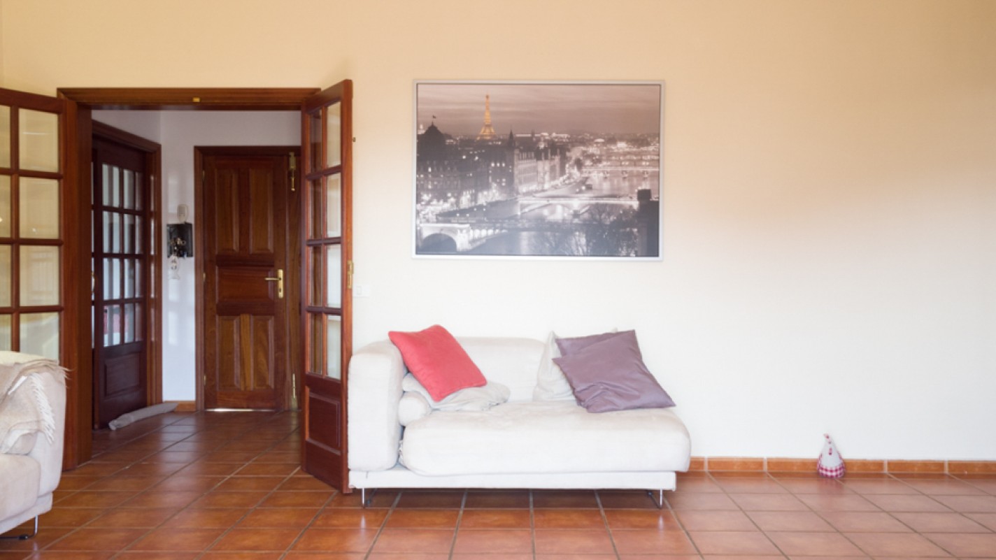 - Guatiza - Roper Properties