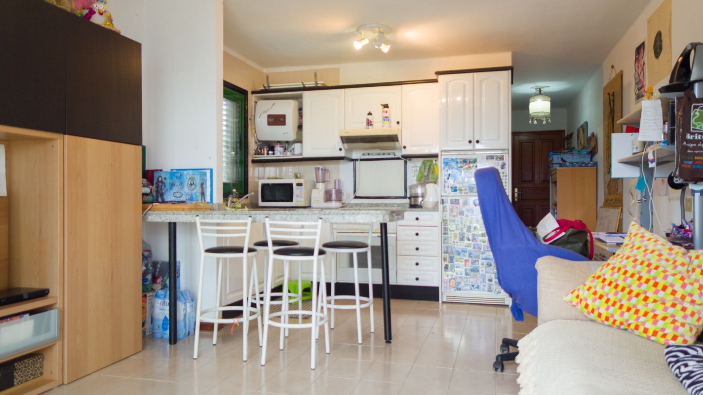 Gaida - Puerto Del Carmen - Roper Properties