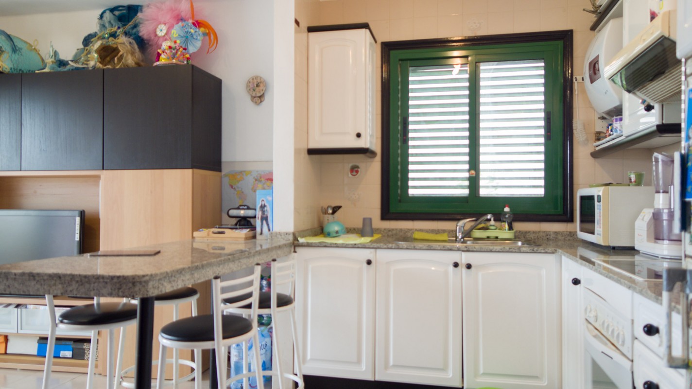 Gaida - Puerto Del Carmen - Roper Properties