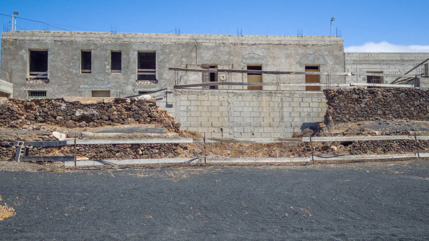 - Macher - Roper Properties