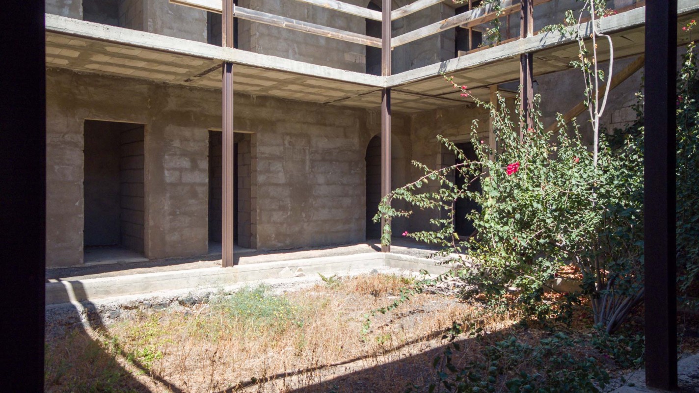 - Macher - Roper Properties