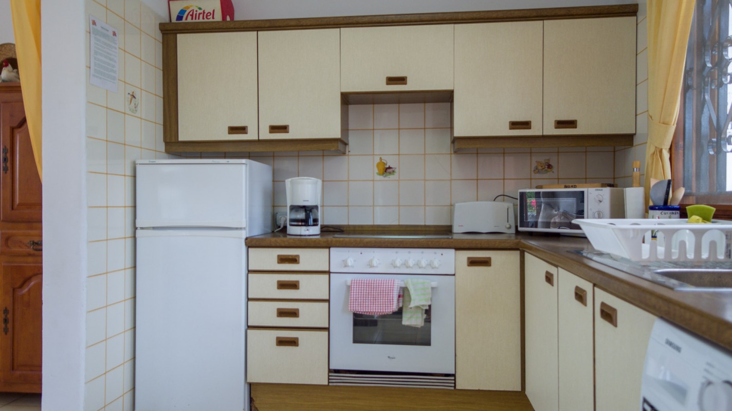 Jardines San Antonio - Puerto Del Carmen - Roper Properties