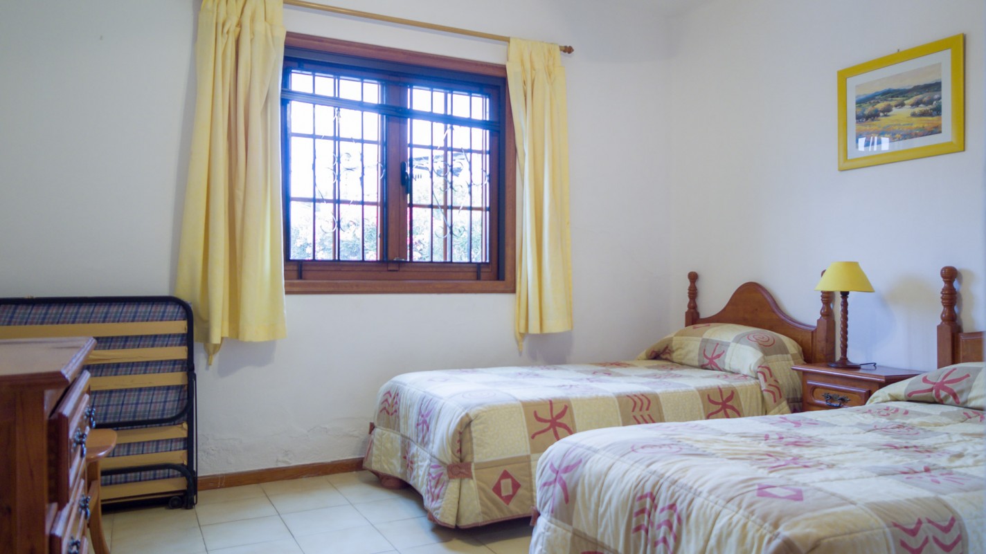 Jardines San Antonio - Puerto Del Carmen - Roper Properties