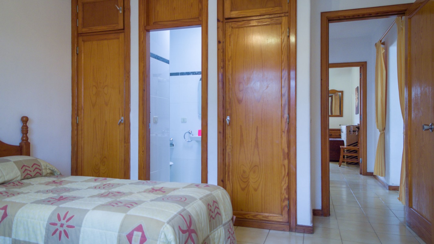 Jardines San Antonio - Puerto Del Carmen - Roper Properties