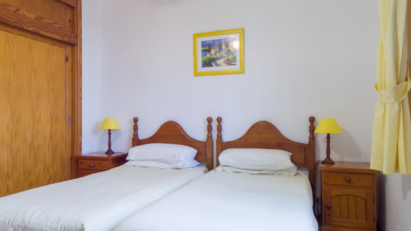 Jardines San Antonio - Puerto Del Carmen - Roper Properties