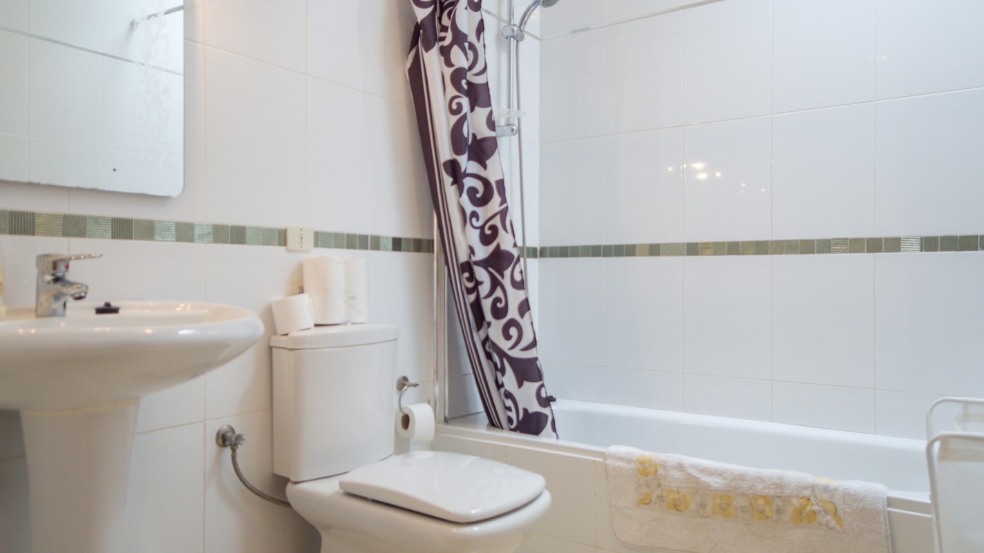 Jardines San Antonio - Puerto Del Carmen - Roper Properties