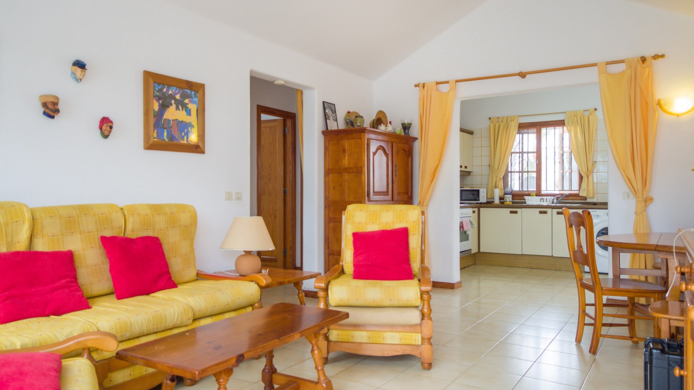Jardines San Antonio - Puerto Del Carmen - Roper Properties