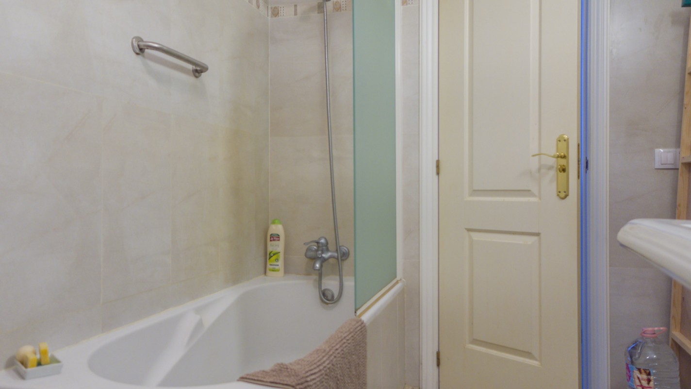 Apartamentos Fuensanta - Puerto Del Carmen - Roper Properties