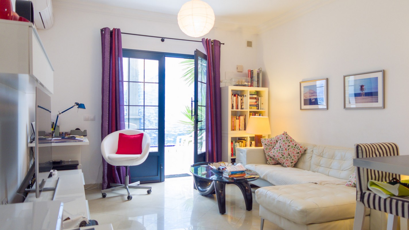 Apartamentos Fuensanta - Puerto Del Carmen - Roper Properties