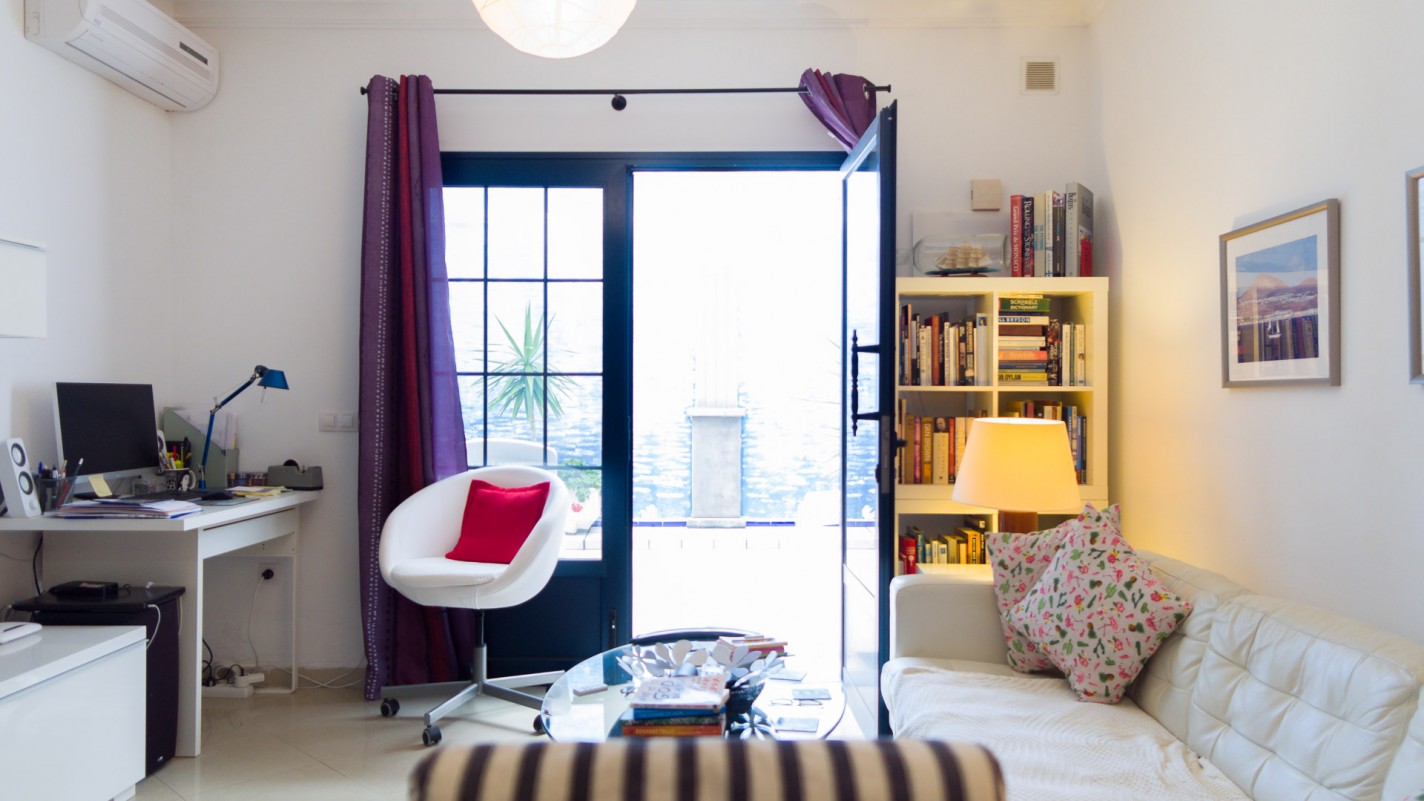 Apartamentos Fuensanta - Puerto Del Carmen - Roper Properties