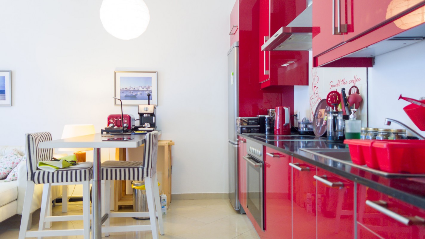 Apartamentos Fuensanta - Puerto Del Carmen - Roper Properties