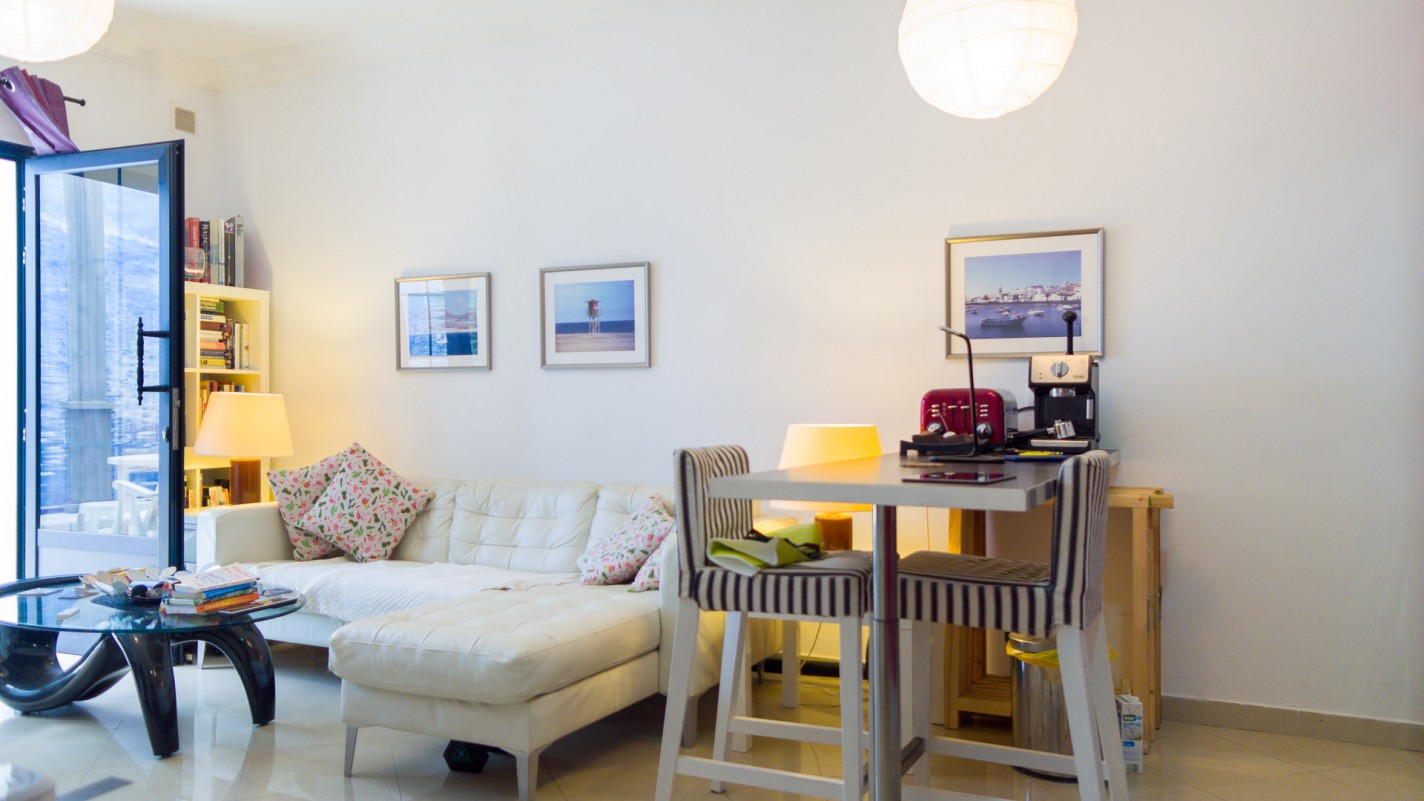 Apartamentos Fuensanta - Puerto Del Carmen - Roper Properties
