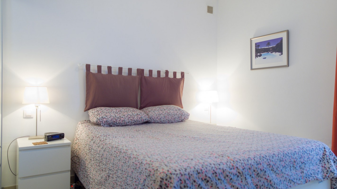 Apartamentos Fuensanta - Puerto Del Carmen - Roper Properties