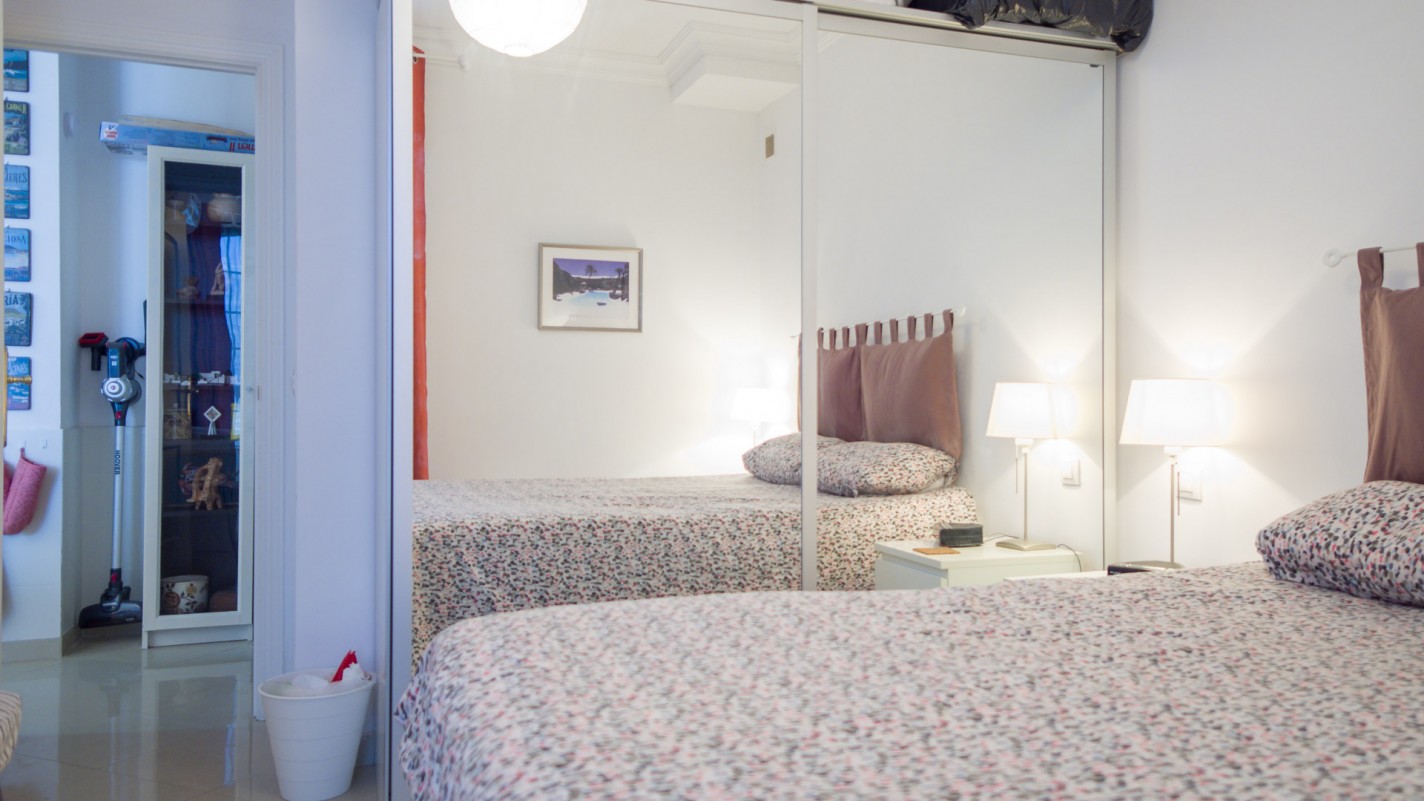 Apartamentos Fuensanta - Puerto Del Carmen - Roper Properties