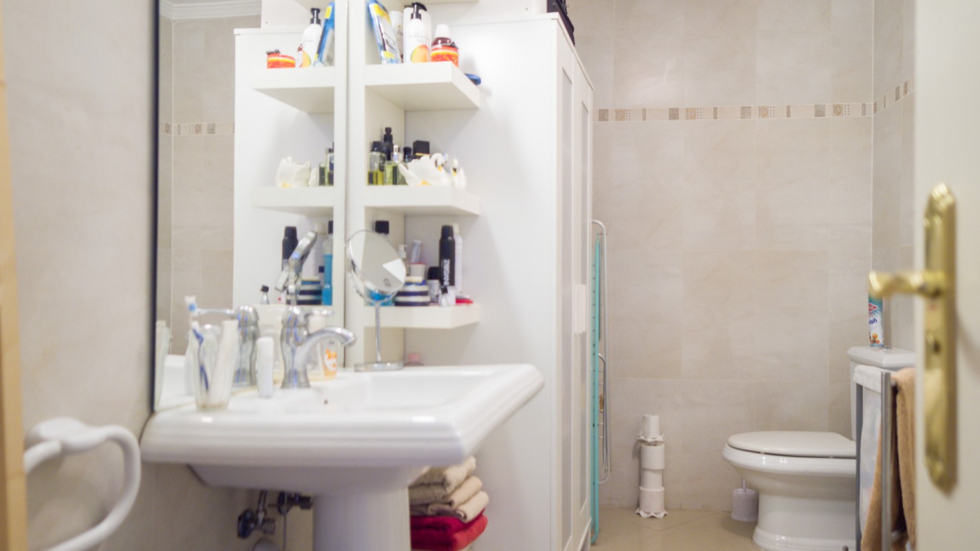 Apartamentos Fuensanta - Puerto Del Carmen - Roper Properties