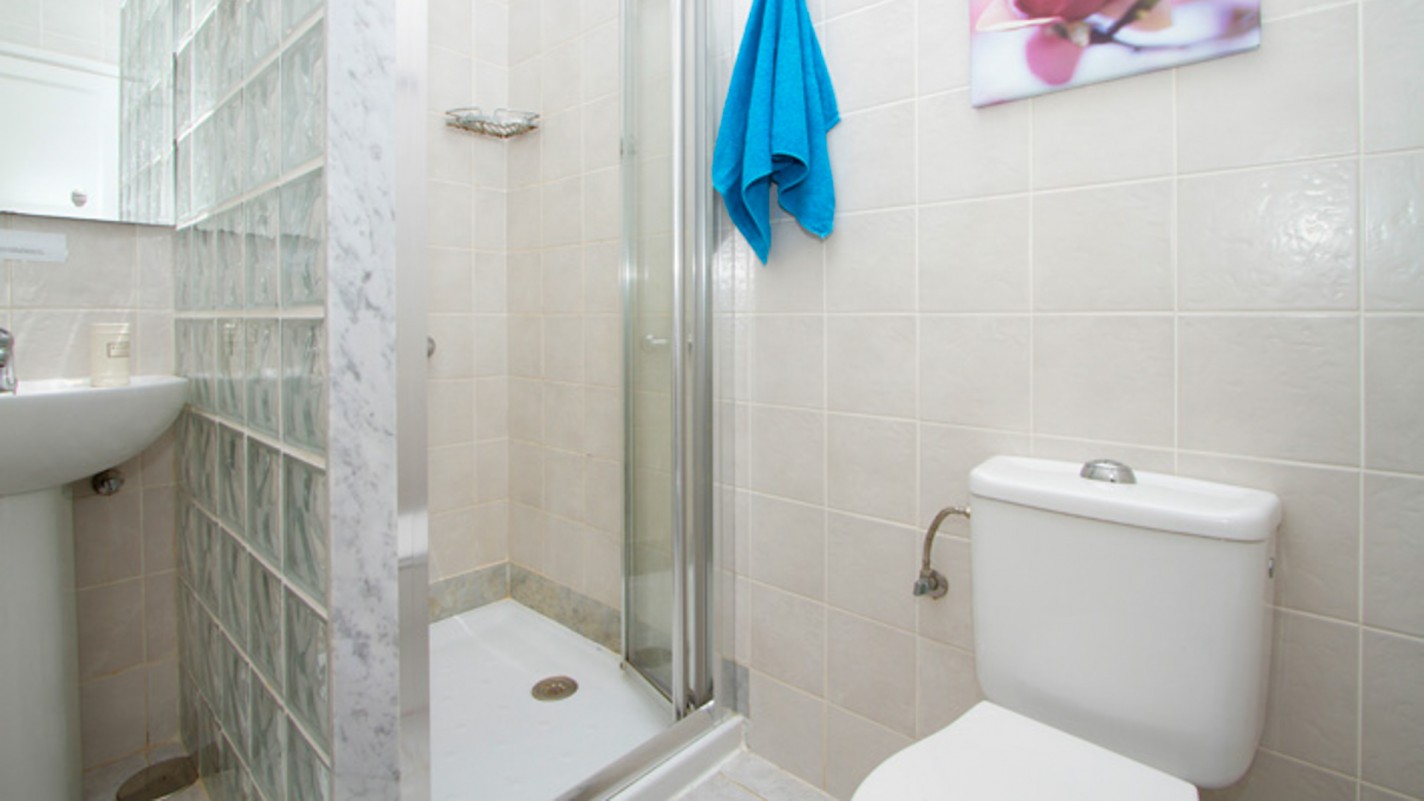 Los Riscos - Playa Blanca - Roper Properties