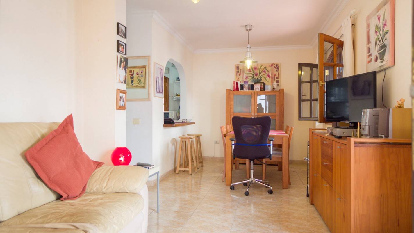 - Playa Honda - Roper Properties