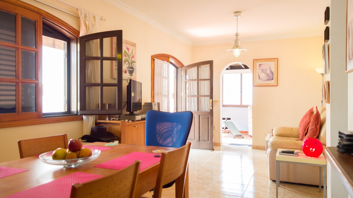 - Playa Honda - Roper Properties