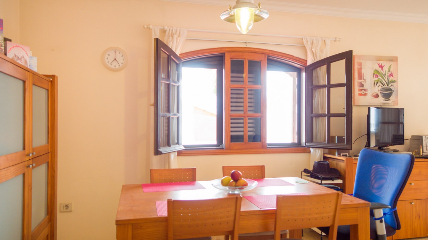 - Playa Honda - Roper Properties