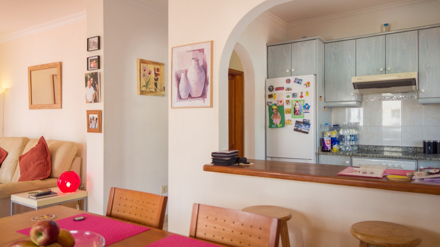 - Playa Honda - Roper Properties