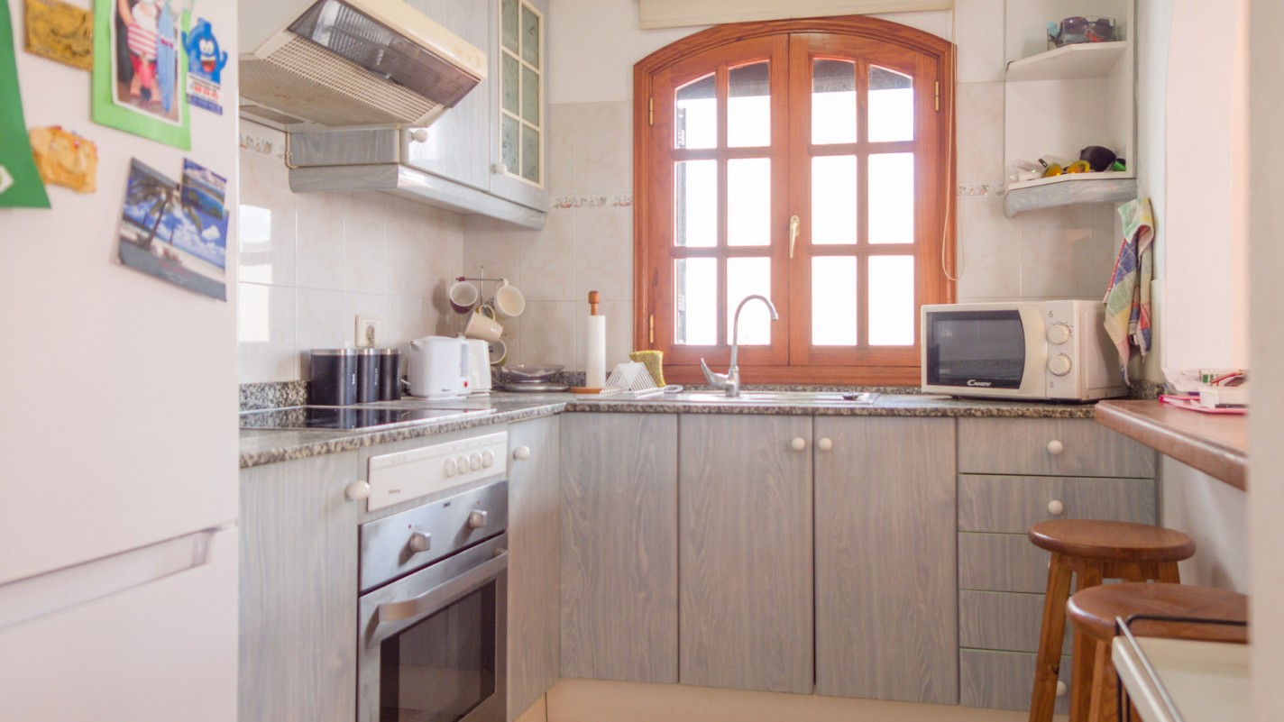 - Playa Honda - Roper Properties
