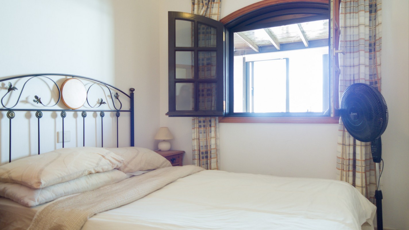 - Playa Honda - Roper Properties