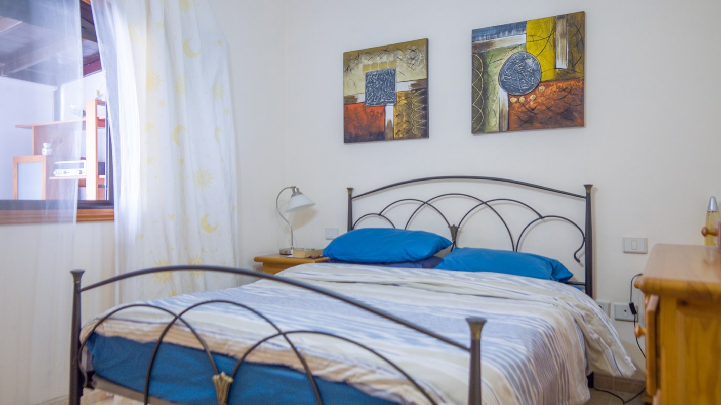 - Playa Honda - Roper Properties
