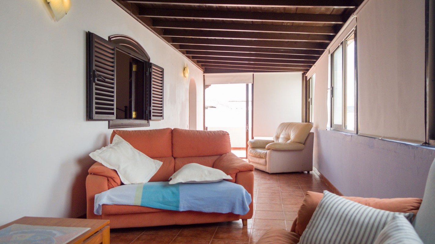 - Playa Honda - Roper Properties