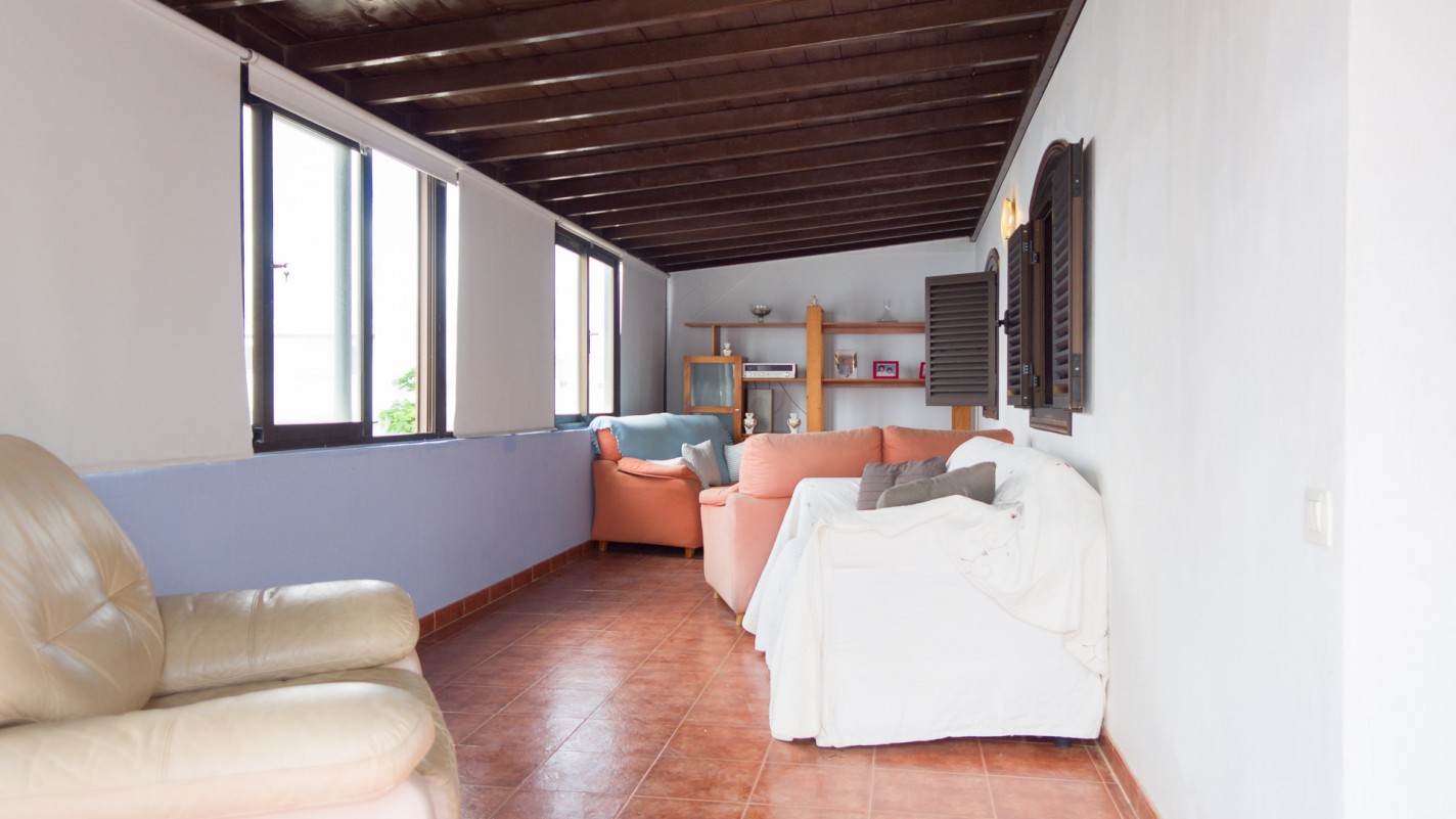 - Playa Honda - Roper Properties