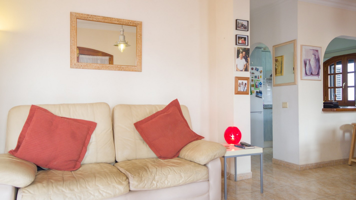 - Playa Honda - Roper Properties