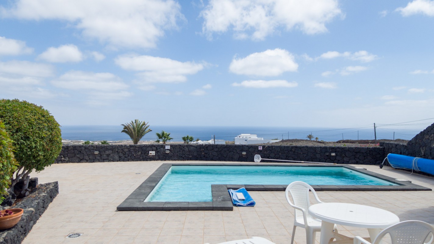 - Macher - Roper Properties