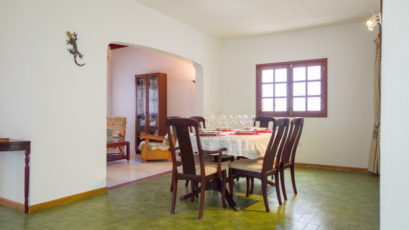 - Macher - Roper Properties