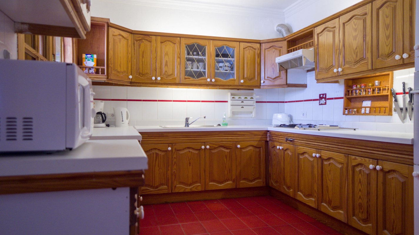 - Macher - Roper Properties