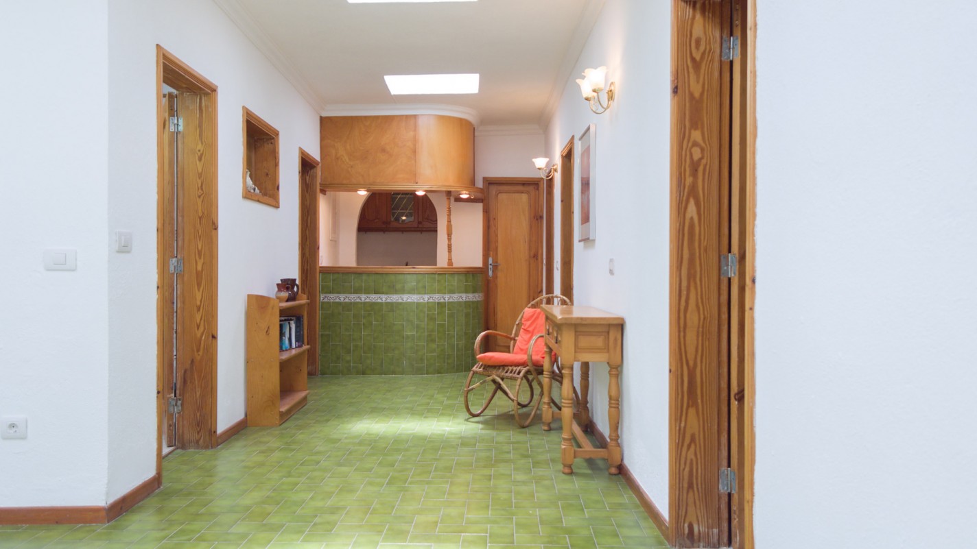 - Macher - Roper Properties