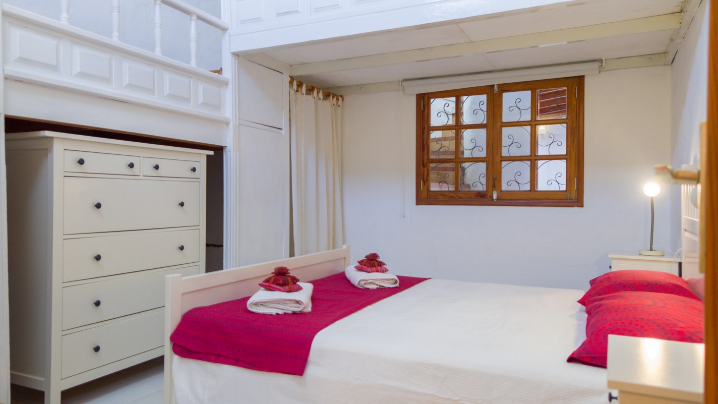 - Macher - Roper Properties