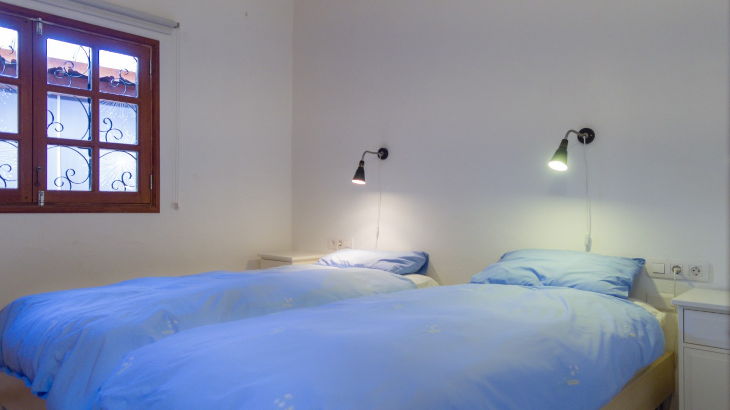 - Macher - Roper Properties